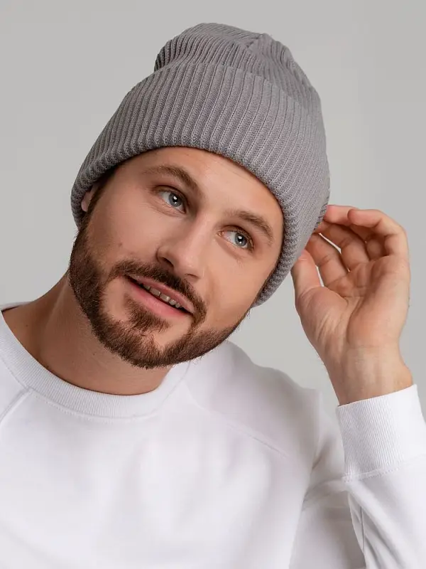 Показать дополнительное фото 2