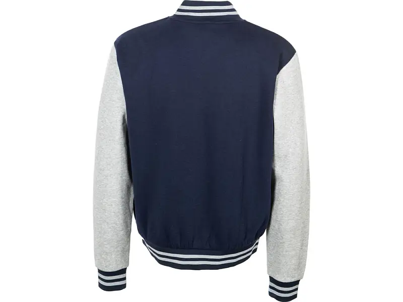 Показать дополнительное фото 9