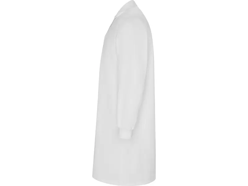 Показать дополнительное фото 2