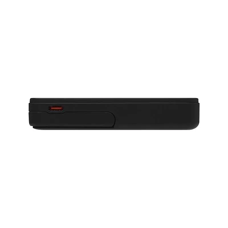 Показать дополнительное фото 3