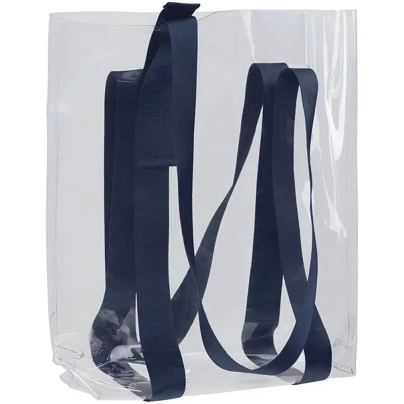 Показать дополнительное фото 1