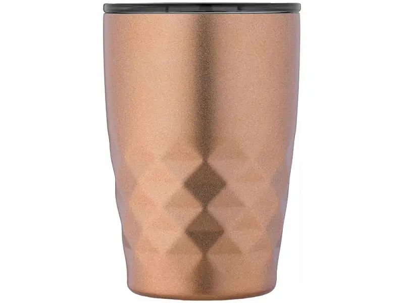 Показать дополнительное фото 2