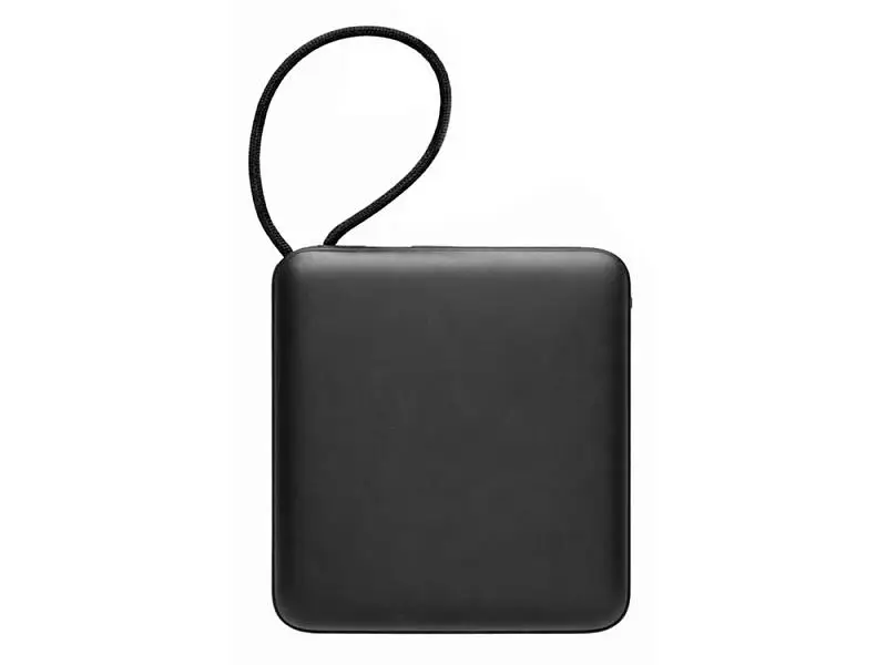 Показать дополнительное фото 3