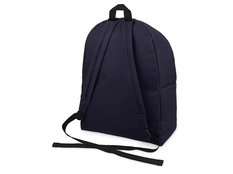 Показать дополнительное фото 1