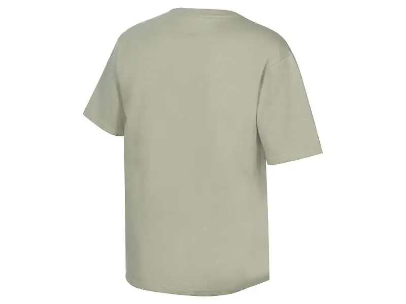 Показать дополнительное фото 7