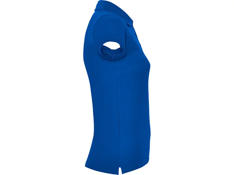 Показать дополнительное фото 3