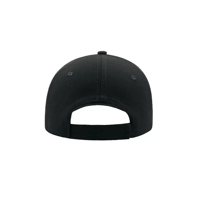 Показать дополнительное фото 3