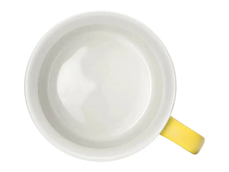 Показать дополнительное фото 3