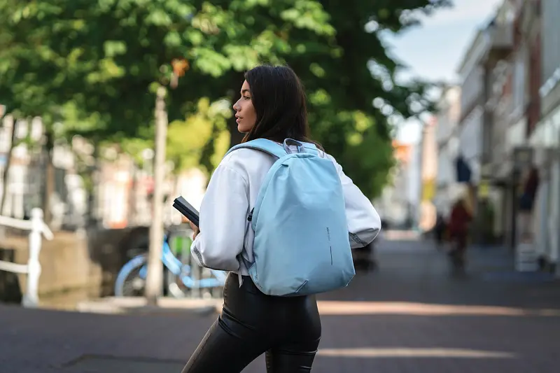 Показать дополнительное фото 4