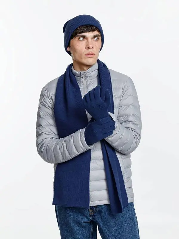 Показать дополнительное фото 3