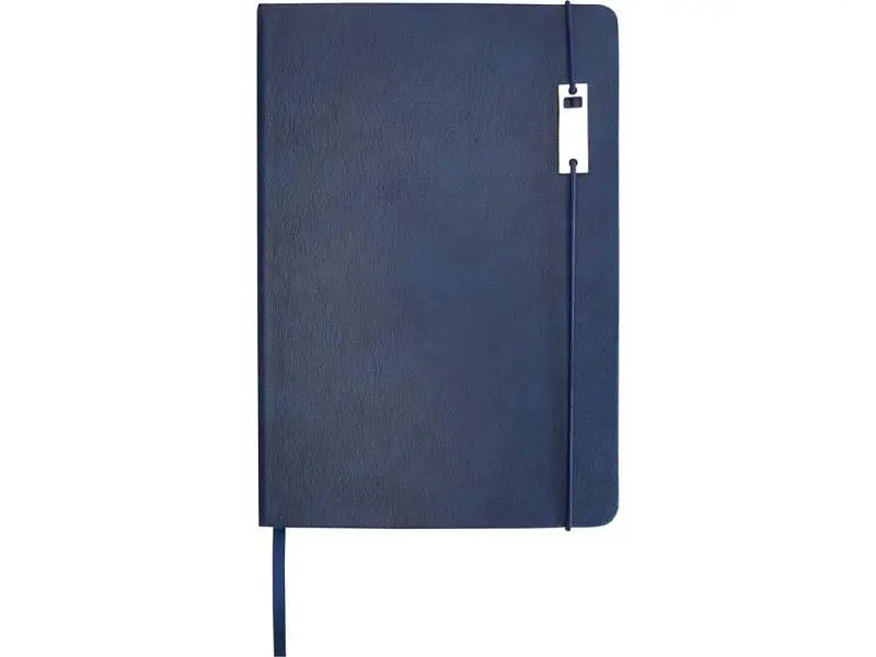 Показать дополнительное фото 1