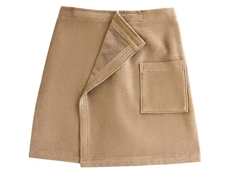 Показать основное фото