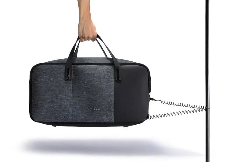 Показать дополнительное фото 16