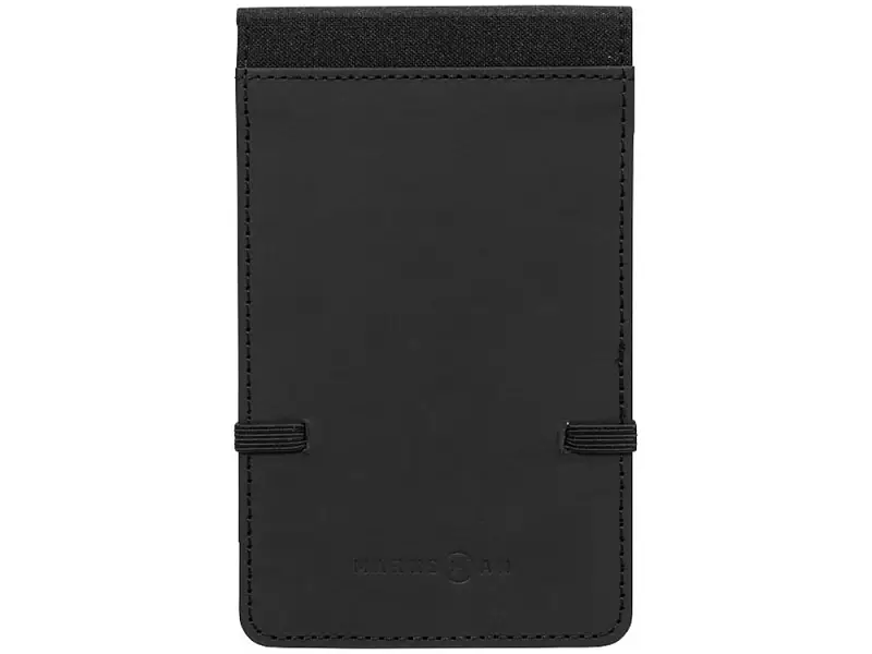 Показать дополнительное фото 1