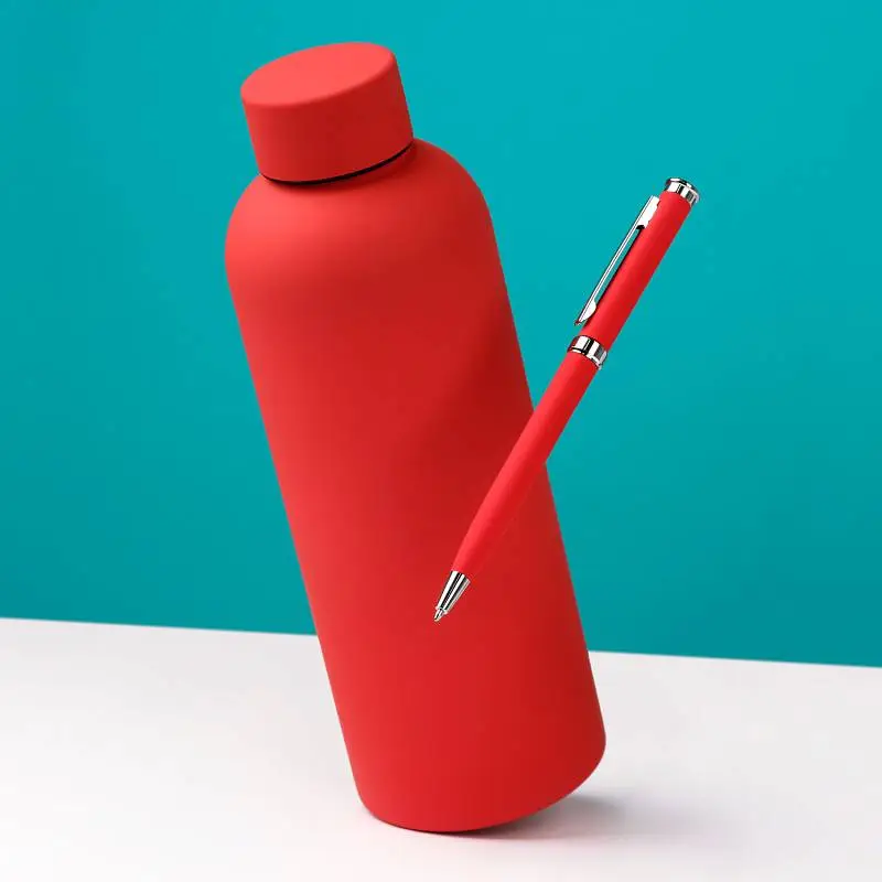 Показать дополнительное фото 2