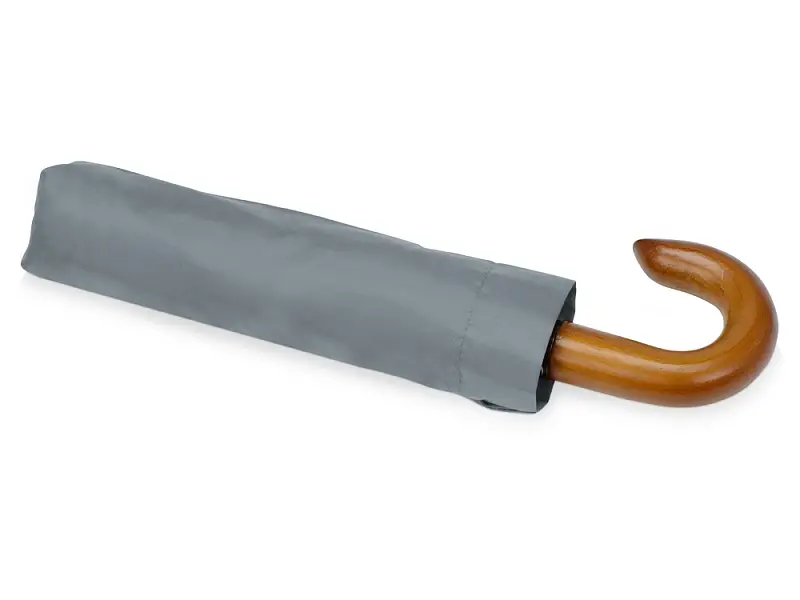 Показать дополнительное фото 4