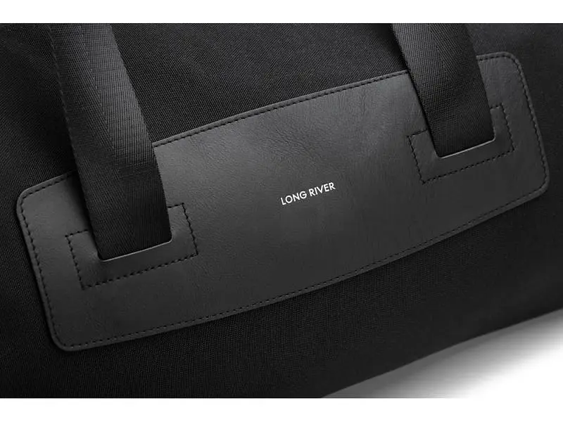 Показать дополнительное фото 1