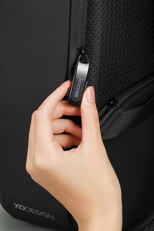 Показать дополнительное фото 28