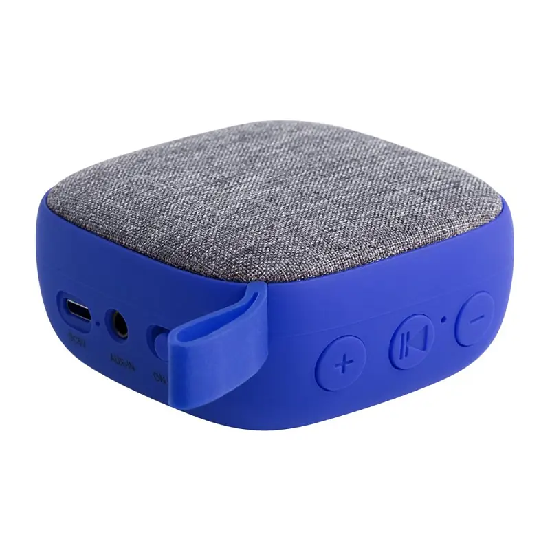 Показать дополнительное фото 3