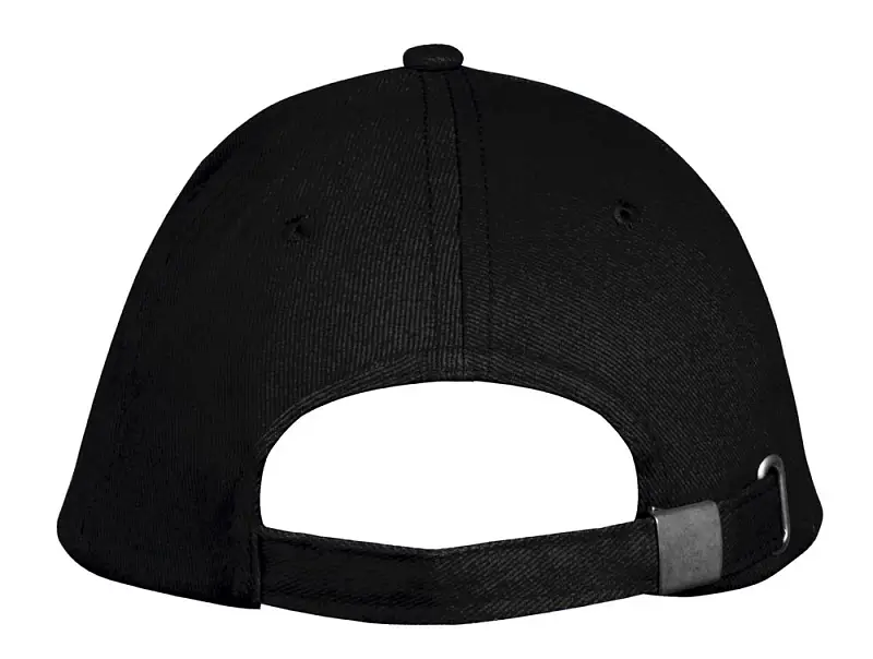 Показать дополнительное фото 1