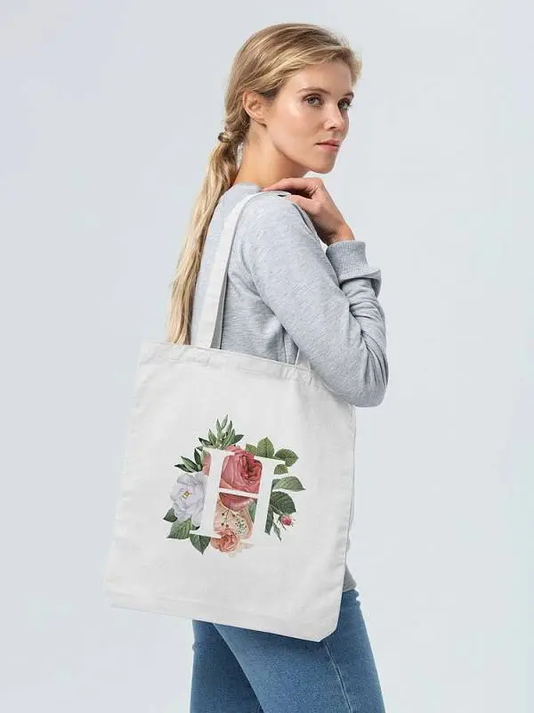 Показать дополнительное фото 1