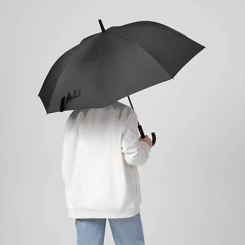 Показать дополнительное фото 6