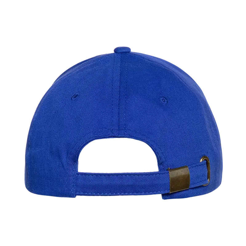 Показать дополнительное фото 2