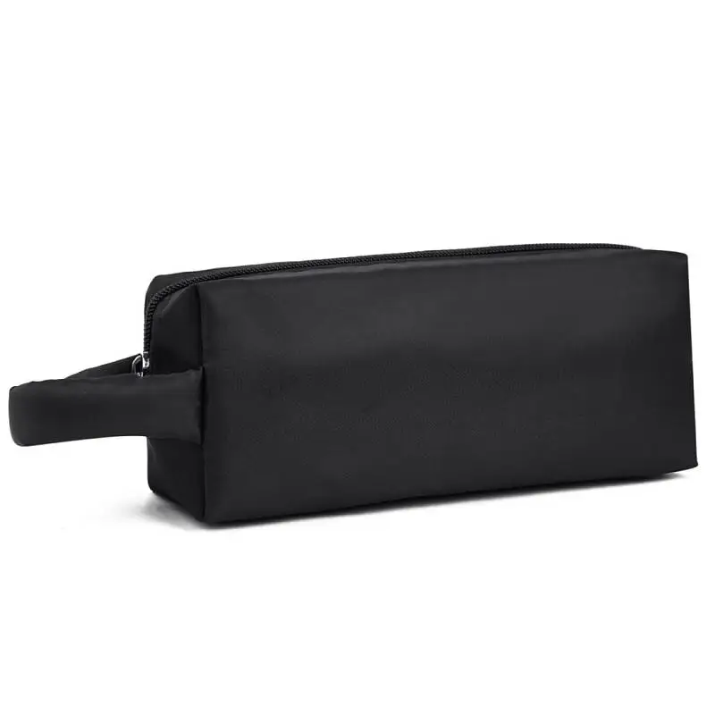 Показать основное фото