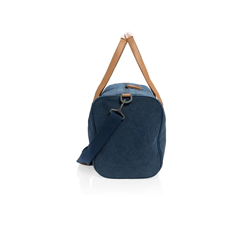 Показать дополнительное фото 2