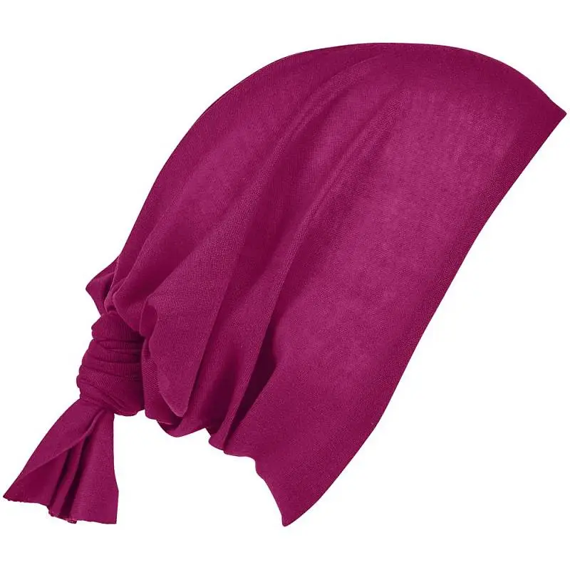 Показать дополнительное фото 2