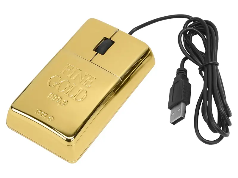 Показать дополнительное фото 4