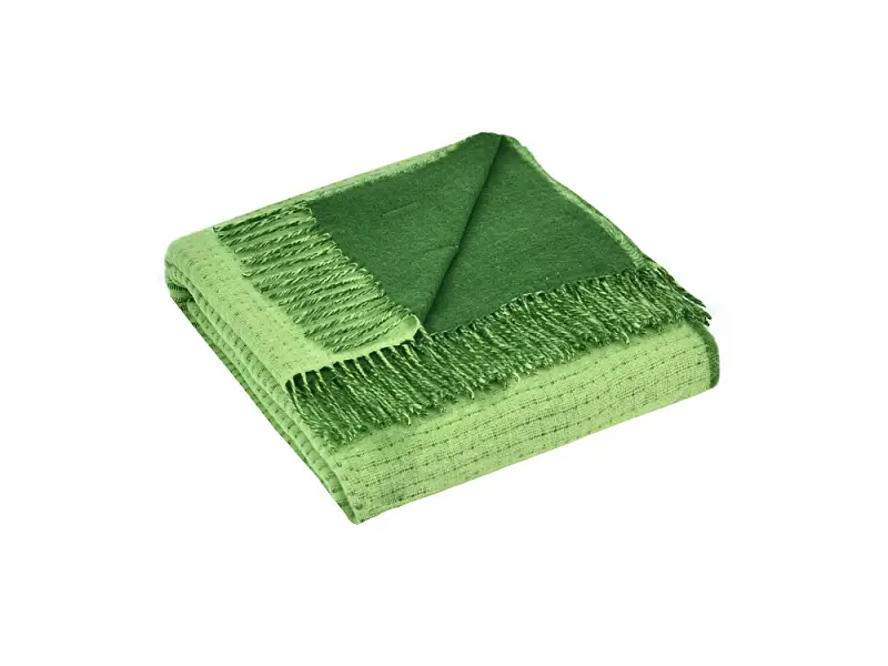 Показать дополнительное фото 1