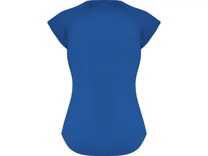 Показать дополнительное фото 1