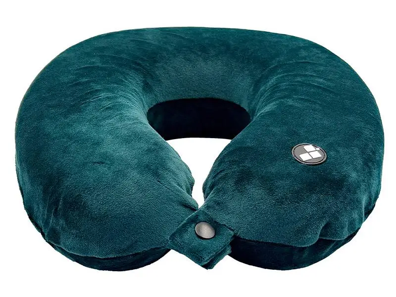 Показать дополнительное фото 1