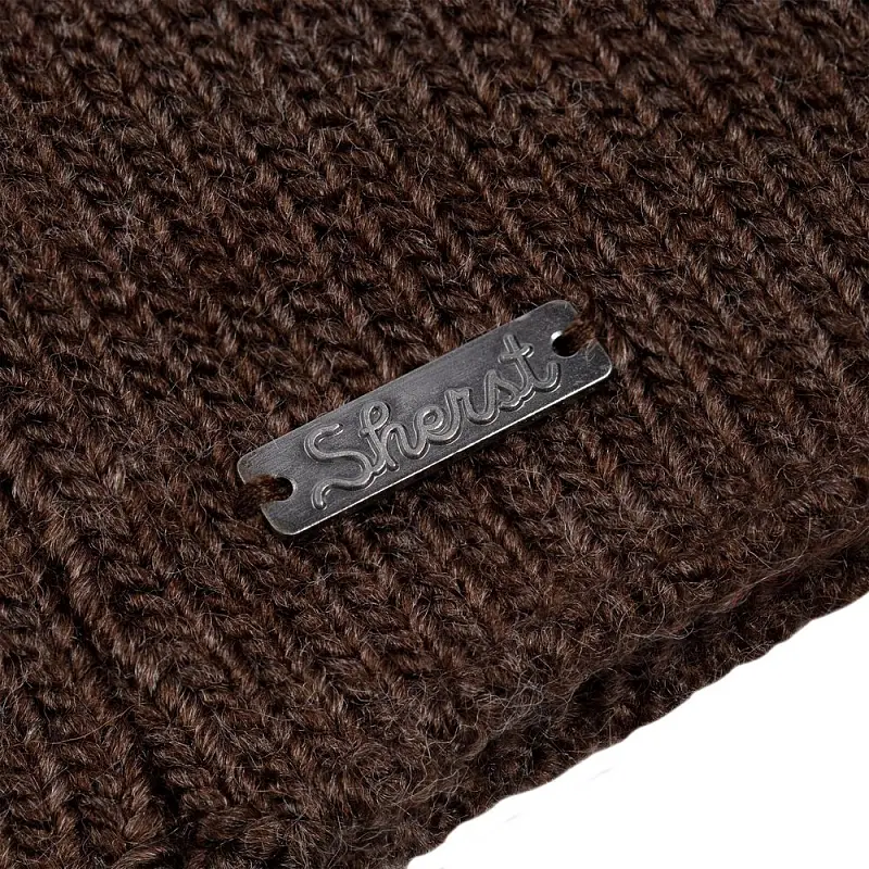 Показать дополнительное фото 1