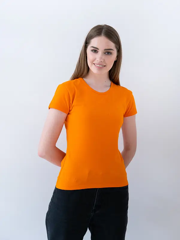 Показать дополнительное фото 2