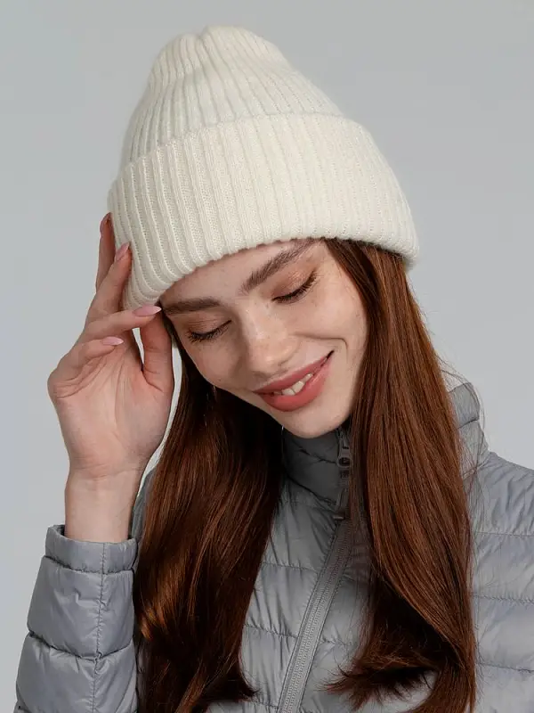 Показать дополнительное фото 4