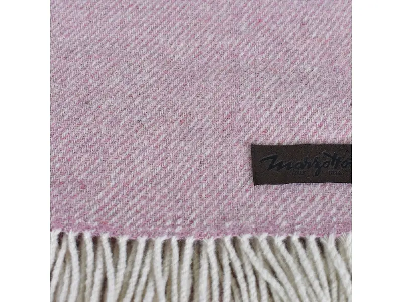 Показать дополнительное фото 2