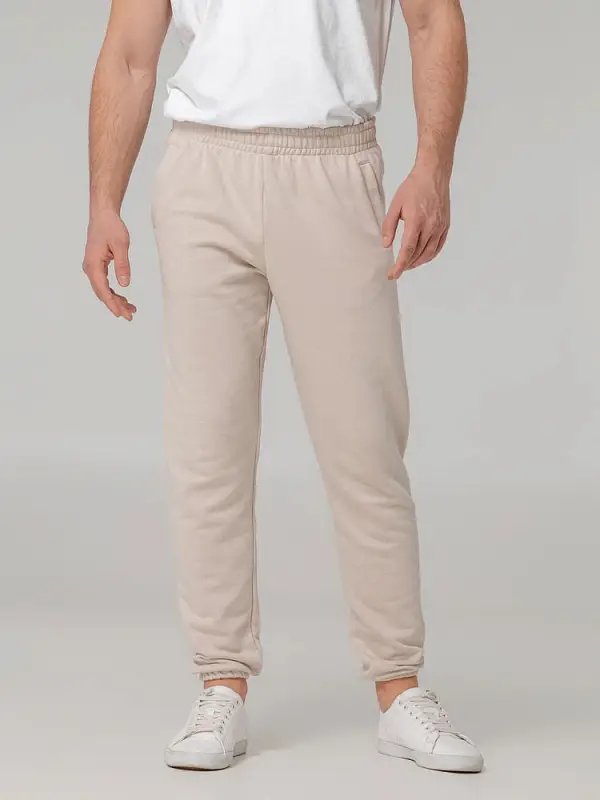 Показать дополнительное фото 3