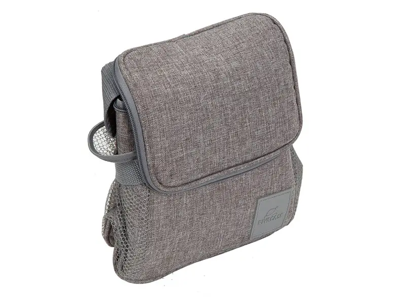 Показать дополнительное фото 9