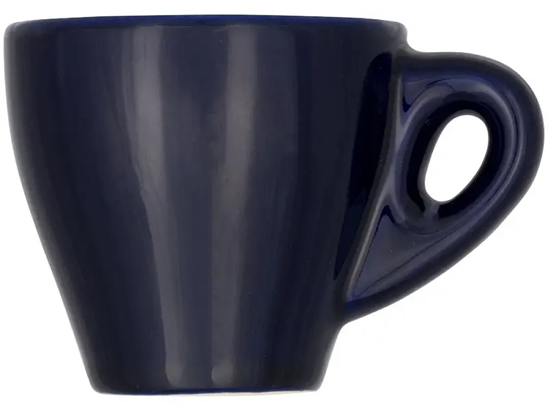 Показать дополнительное фото 1