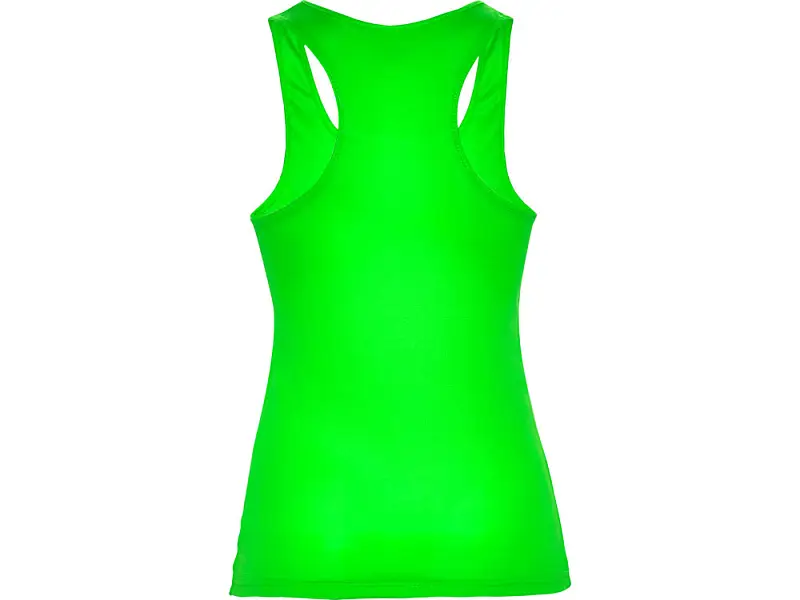 Показать дополнительное фото 1