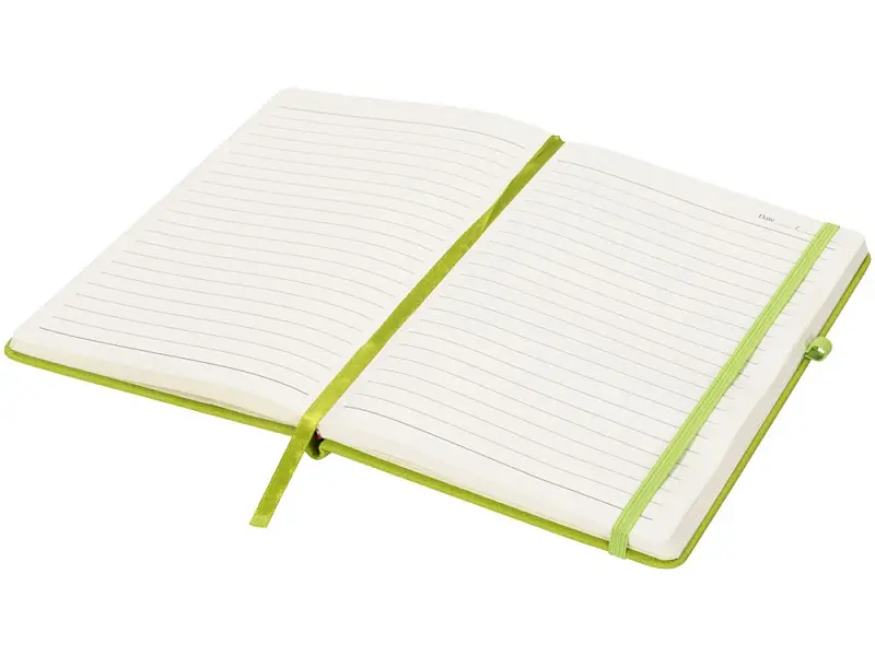 Показать дополнительное фото 4