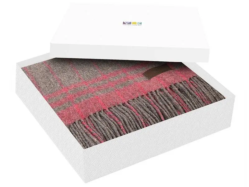 Показать дополнительное фото 3