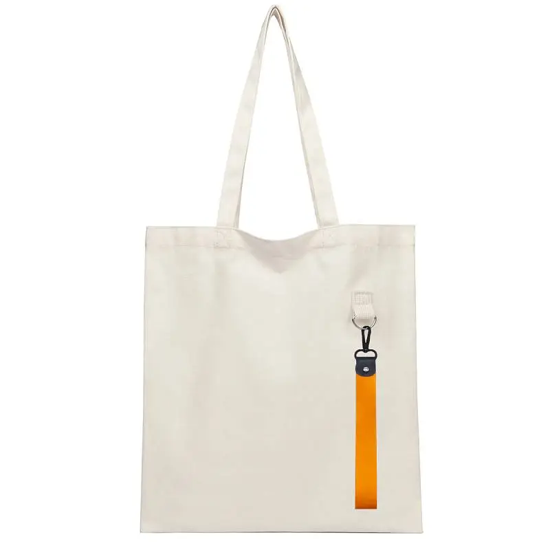 Показать дополнительное фото 1