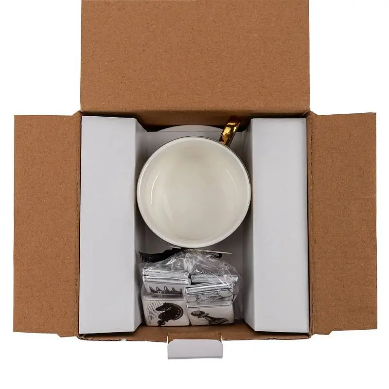 Показать дополнительное фото 4