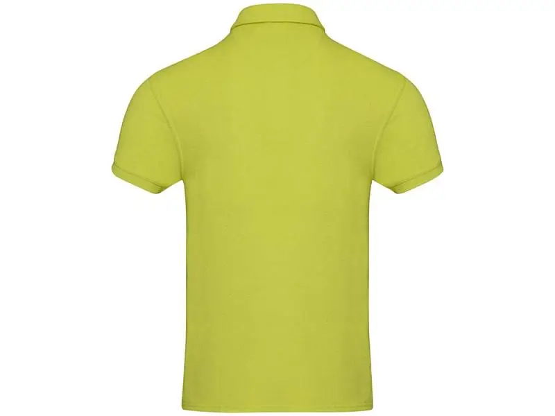 Показать дополнительное фото 2