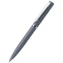 Ручка металлическая Alfa фрост