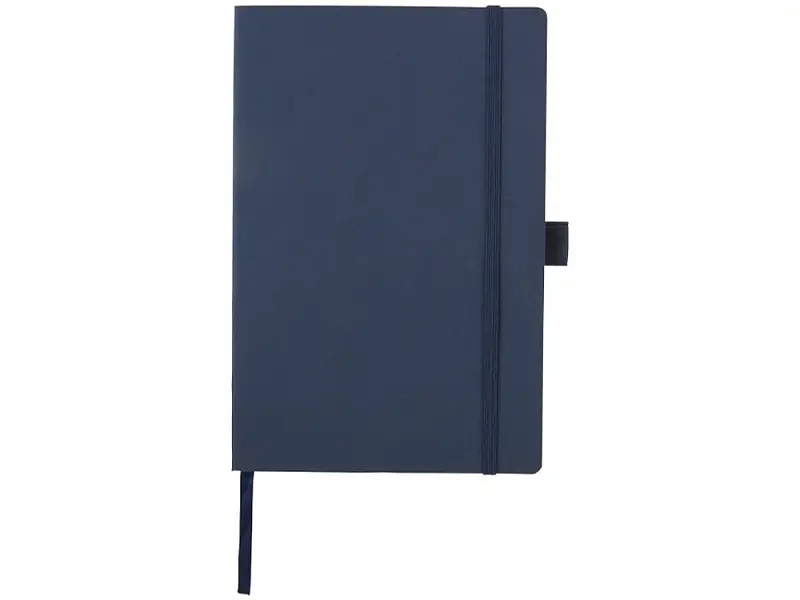 Показать дополнительное фото 3