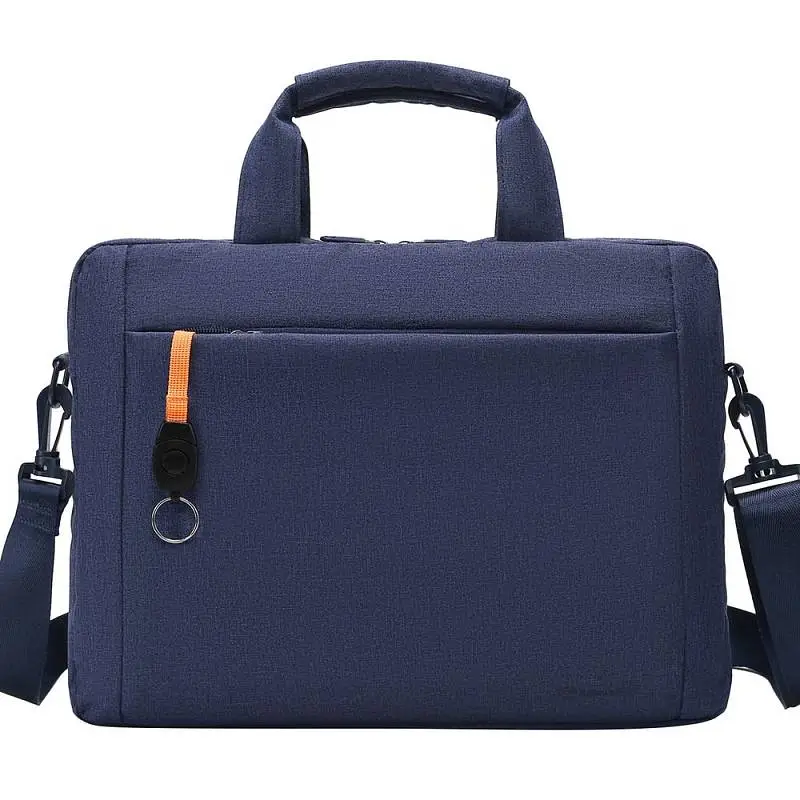 Показать дополнительное фото 6